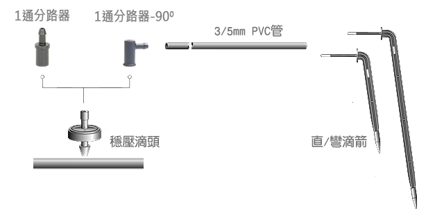 20250901101459JFLi