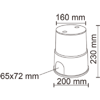 202110071149291I8s