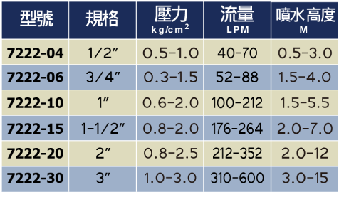 20190221114945UhEo