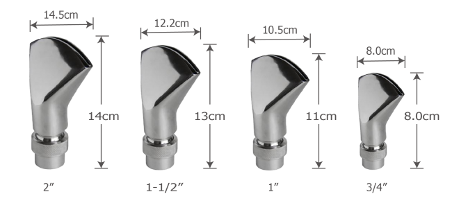 20190221111932U6M2