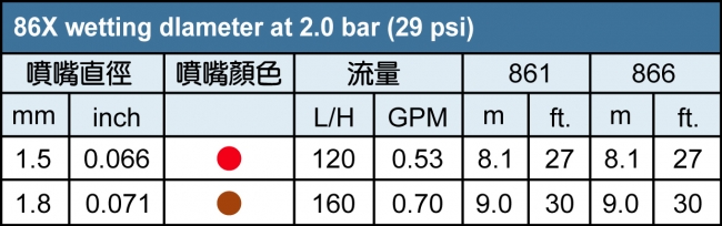 20191120114052KCI5