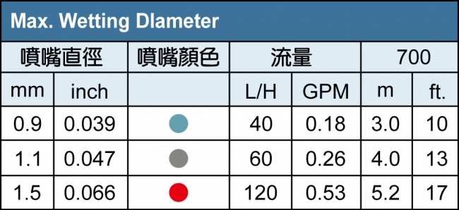 20191120113427Hdb1