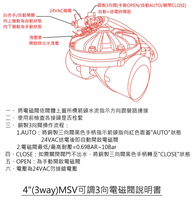20221230095808Nf3U